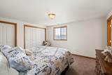 44220 Cowboy Hill Lane - Photo 37
