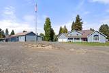 44220 Cowboy Hill Lane - Photo 38