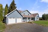 44220 Cowboy Hill Lane - Photo 39
