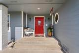 44220 Cowboy Hill Lane - Photo 4