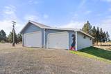 44220 Cowboy Hill Lane - Photo 40