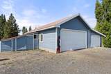 44220 Cowboy Hill Lane - Photo 41