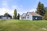 44220 Cowboy Hill Lane - Photo 42