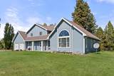 44220 Cowboy Hill Lane - Photo 43