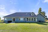 44220 Cowboy Hill Lane - Photo 44