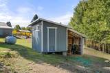 44220 Cowboy Hill Lane - Photo 45
