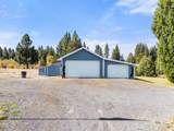 44220 Cowboy Hill Lane - Photo 46