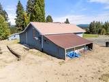 44220 Cowboy Hill Lane - Photo 47