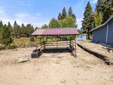 44220 Cowboy Hill Lane - Photo 48