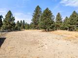 44220 Cowboy Hill Lane - Photo 49