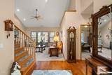 44220 Cowboy Hill Lane - Photo 5