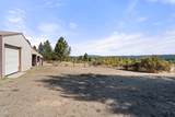 44220 Cowboy Hill Lane - Photo 51