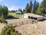 44220 Cowboy Hill Lane - Photo 54