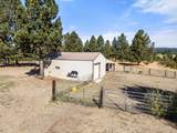 44220 Cowboy Hill Lane - Photo 55