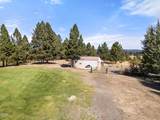 44220 Cowboy Hill Lane - Photo 56