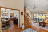 44220 Cowboy Hill Lane - Photo 6