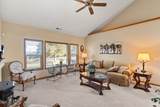 44220 Cowboy Hill Lane - Photo 8