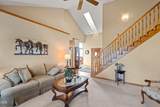 44220 Cowboy Hill Lane - Photo 9