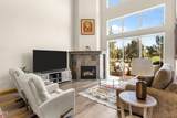 964 Golden Pheasant Drive - Photo 10