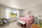 964 Golden Pheasant Drive - Photo 13