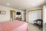 964 Golden Pheasant Drive - Photo 14