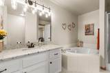 964 Golden Pheasant Drive - Photo 15