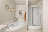 964 Golden Pheasant Drive - Photo 16