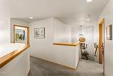 964 Golden Pheasant Drive - Photo 18
