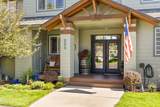 964 Golden Pheasant Drive - Photo 2
