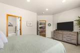 964 Golden Pheasant Drive - Photo 21