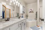 964 Golden Pheasant Drive - Photo 22