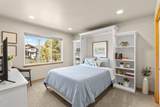 964 Golden Pheasant Drive - Photo 23
