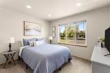 964 Golden Pheasant Drive - Photo 24