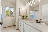 964 Golden Pheasant Drive - Photo 25