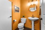 964 Golden Pheasant Drive - Photo 26