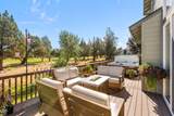 964 Golden Pheasant Drive - Photo 28