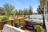 964 Golden Pheasant Drive - Photo 29