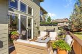 964 Golden Pheasant Drive - Photo 30