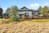 964 Golden Pheasant Drive - Photo 32