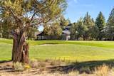 964 Golden Pheasant Drive - Photo 33
