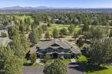 964 Golden Pheasant Drive - Photo 34