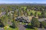 964 Golden Pheasant Drive - Photo 35