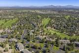 964 Golden Pheasant Drive - Photo 36