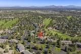 964 Golden Pheasant Drive - Photo 37
