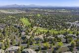 964 Golden Pheasant Drive - Photo 38