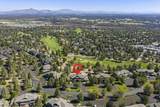 964 Golden Pheasant Drive - Photo 39