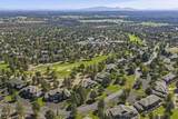 964 Golden Pheasant Drive - Photo 40