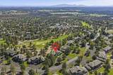 964 Golden Pheasant Drive - Photo 41