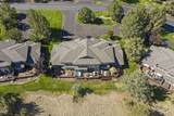 964 Golden Pheasant Drive - Photo 49