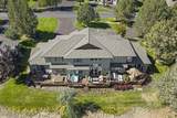 964 Golden Pheasant Drive - Photo 50